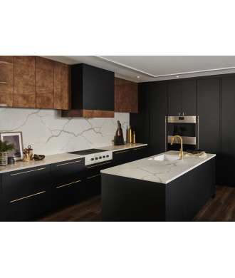 Cyrus® Barrell® Luxury Vinyl Planks Pack