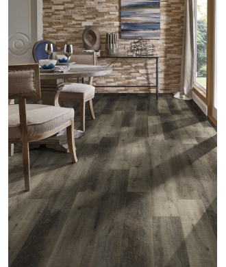 Cyrus® Wolfeboro Luxury Vinyl Planks Pack