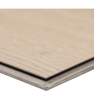 Cyrus® 2.0™ Austell Grove Luxury Vinyl Planks Pack