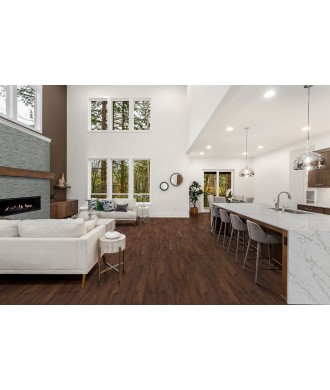 Cyrus 2.0 Braly Luxury Vinyl Plank Pack
