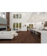 Cyrus 2.0 Braly Luxury Vinyl Plank Pack