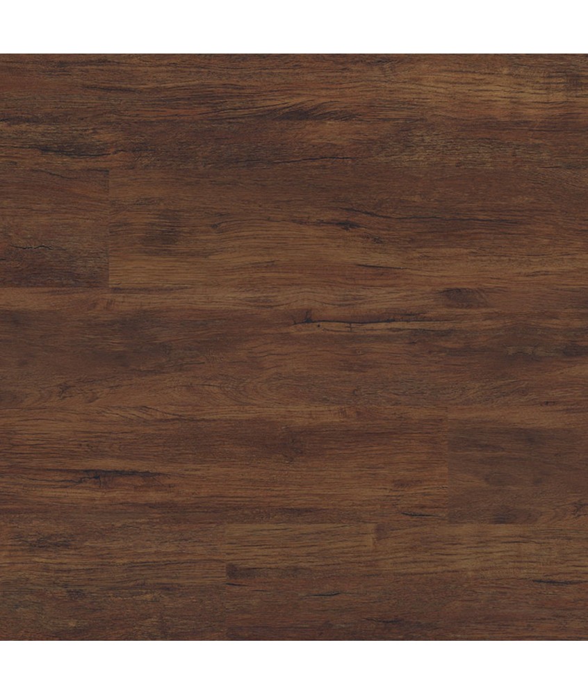 Cyrus 2.0 Braly Luxury Vinyl Plank Pack Cyrus 2.0 Braly Luxury Vinyl Plank Pack
