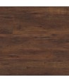 Cyrus 2.0 Braly Luxury Vinyl Plank Pack