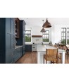 Cyrus 2.0 Braly Luxury Vinyl Plank Pack