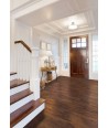 Cyrus 2.0 Braly Luxury Vinyl Plank Pack