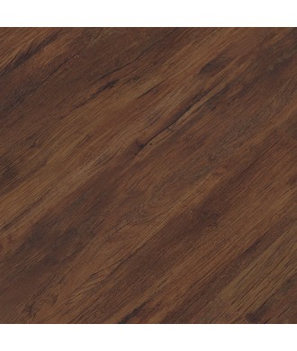 Cyrus 2.0 Braly Luxury Vinyl Plank Pack