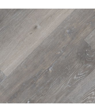 Cyrus 2.0 Finely Luxury Vinyl Plank Pack