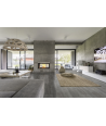 Cyrus 2.0 Katella Ash Luxury Vinyl Plank Pack