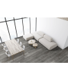 Cyrus 2.0 Katella Ash Luxury Vinyl Plank Pack