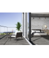 Cyrus 2.0 Katella Ash Luxury Vinyl Plank Pack