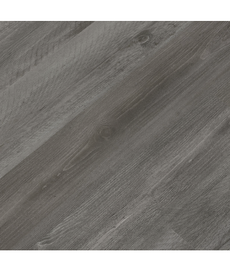 Cyrus 2.0 Katella Ash Luxury Vinyl Plank Pack