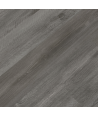 Cyrus 2.0 Katella Ash Luxury Vinyl Plank Pack