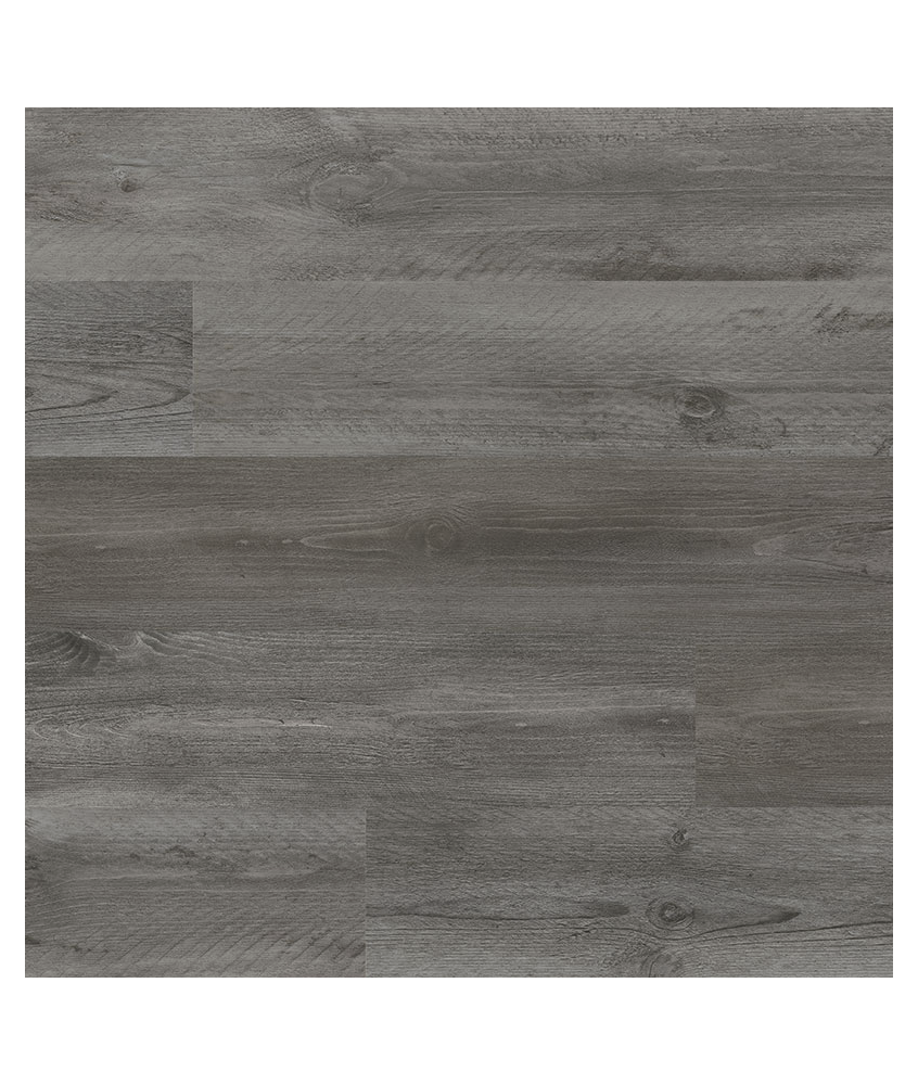 Cyrus 2.0 Katella Ash Luxury Vinyl Plank Pack Cyrus 2.0 Katella Ash Luxury Vinyl Plank Pack