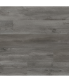 Cyrus 2.0 Katella Ash Luxury Vinyl Plank Pack