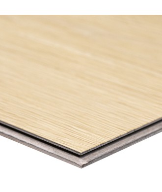 Cyrus® 2.0™ Lenexa Creek Luxury Vinyl Planks Pack