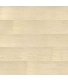 Cyrus® 2.0™ Lenexa Creek Luxury Vinyl Planks Pack