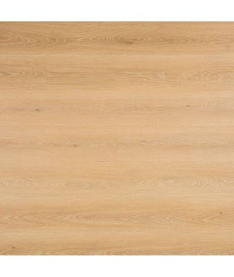 Valleyview Grove Luxury Vinyl Planks