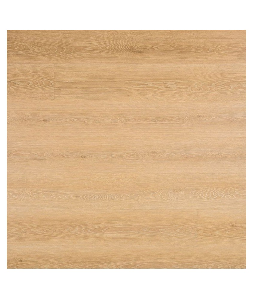 Valleyview Grove Luxury Vinyl Planks