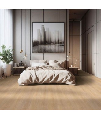 Valleyview Grove Luxury Vinyl Planks