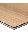 Valleyview Grove Luxury Vinyl Planks