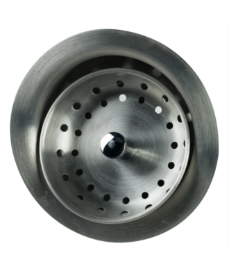 SINGLE BOWL 3018