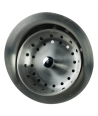 SINGLE BOWL 3018