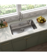 SINGLE BOWL 3018