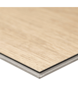 Cyrus® Chester Hills Luxury Vinyl Planks Pack