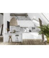 Cyrus® Akadia™ Luxury Vinyl Planks Pack