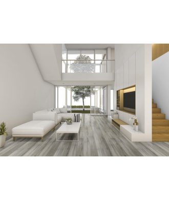 Cyrus® Dunite Oak® Luxury Vinyl Planks Pack