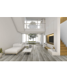 Cyrus® Dunite Oak® Luxury Vinyl Planks Pack