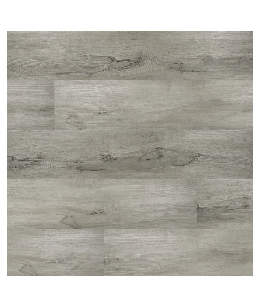 Cyrus® Dunite Oak® Luxury Vinyl Planks Pack Cyrus® Dunite Oak® Luxury Vinyl Planks Pack
