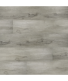 Cyrus® Dunite Oak® Luxury Vinyl Planks Pack