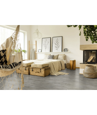 Cyrus® Dunite Oak® Luxury Vinyl Planks Pack