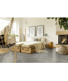 Cyrus® Dunite Oak® Luxury Vinyl Planks Pack