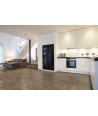 Cyrus® Fauna Luxury Vinyl Planks Pack