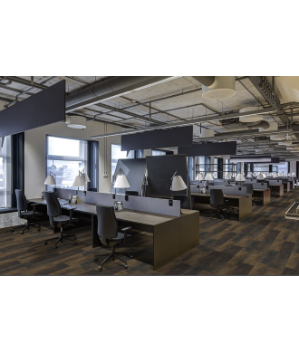 Cyrus® Hawthorne® Luxury Vinyl Planks Pack