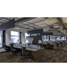 Cyrus® Hawthorne® Luxury Vinyl Planks Pack