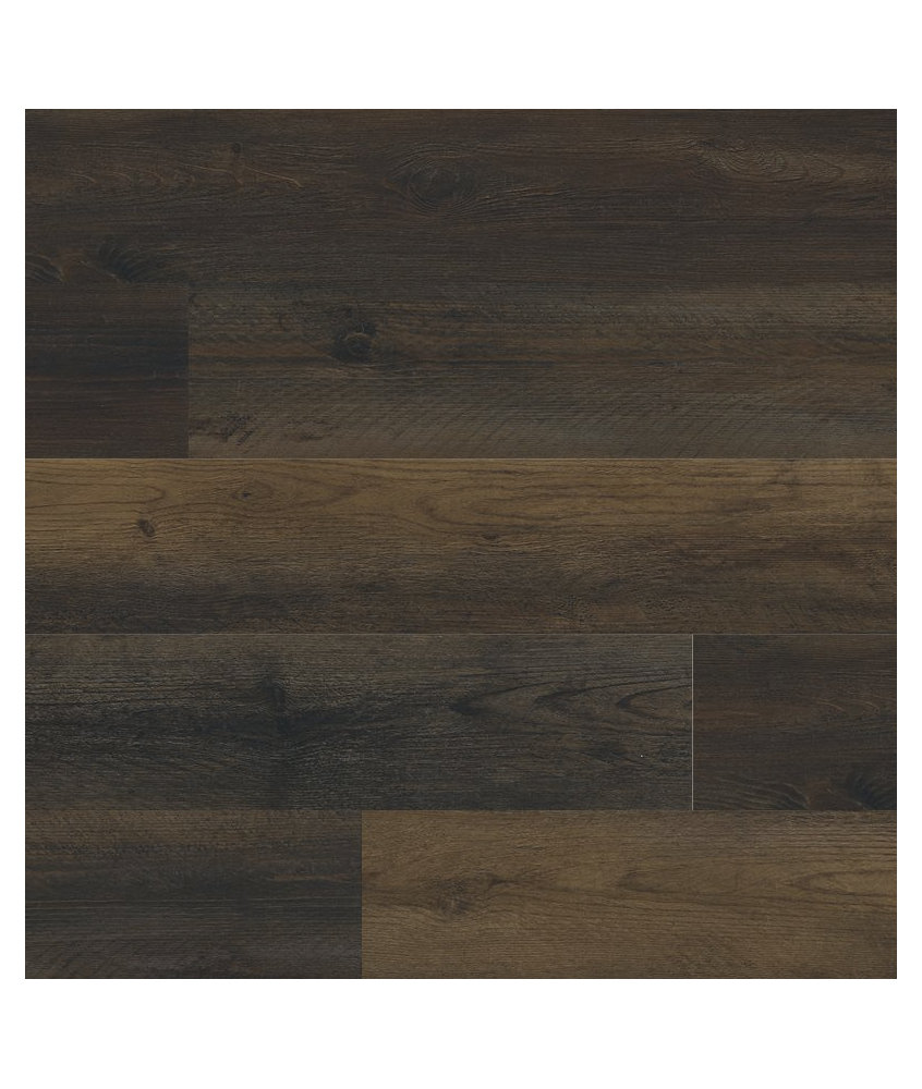 Cyrus® Hawthorne® Luxury Vinyl Planks Pack Cyrus® Hawthorne® Luxury Vinyl Planks Pack