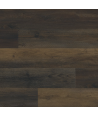 Cyrus® Hawthorne® Luxury Vinyl Planks Pack