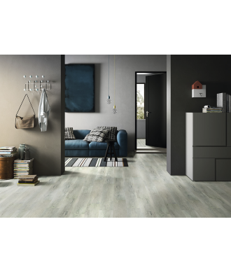 Cyrus® Kardigan® Luxury Vinyl Planks Pack