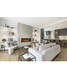 Cyrus® Sandino® Luxury Vinyl Planks Pack
