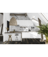Cyrus® Stable® Luxury Vinyl Planks Pack
